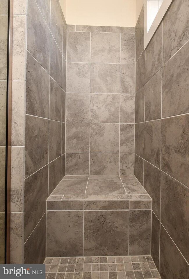 Building Photo - 4513 Ryelan Dr