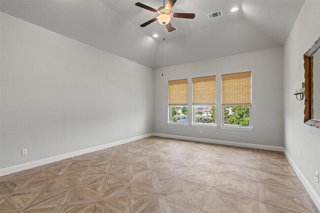 Building Photo - 201 Barefoot Park Ln