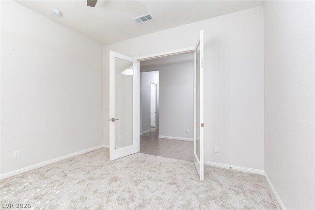 Building Photo - 2267 High Perch St