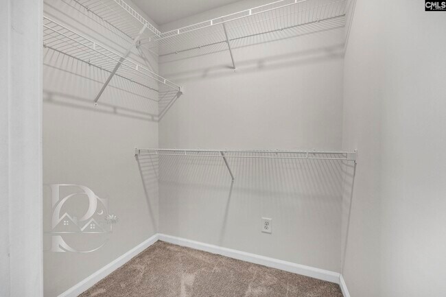 Building Photo - 235 Drayton Hall Rd