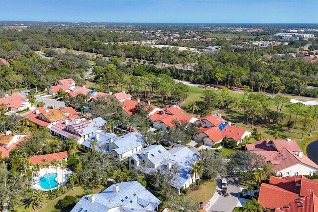 Building Photo - 7261 Villa D Este Dr