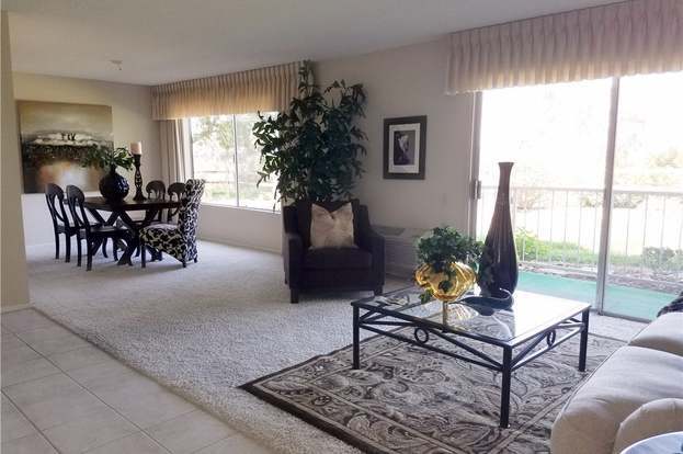 Building Photo - 5369 Algarrobo-