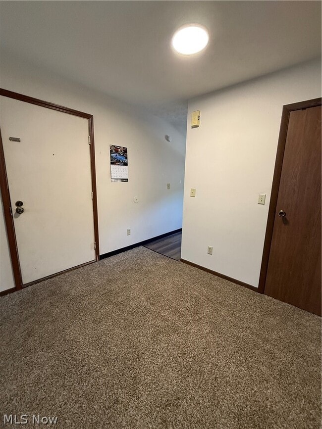 Building Photo - 1060 Brandywine Blvd