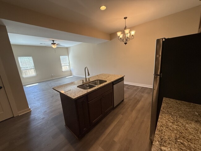 Building Photo - 20478 Castle Rdg Rd