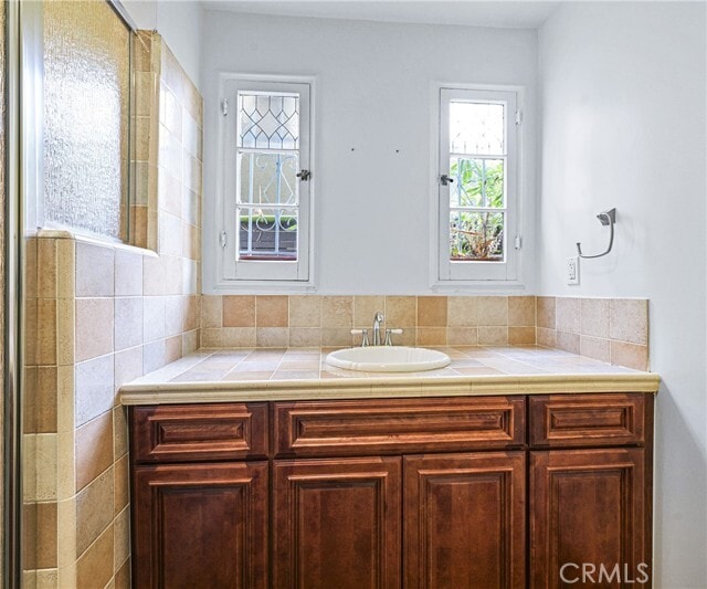 Building Photo - 1119 S Crescent Heights Blvd