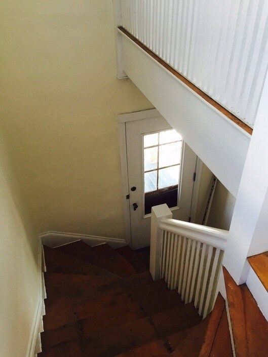 Building Photo - 109-111 Duplex