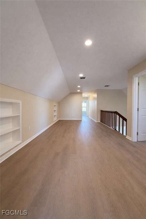 Building Photo - 3618 SW 2nd Ln