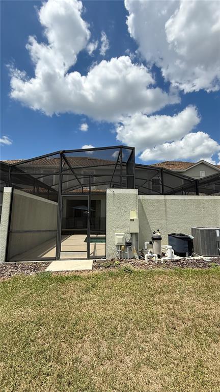Building Photo - 4794 Clock Tower Dr