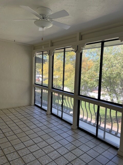 Building Photo - 5751 E Ithaca Pl