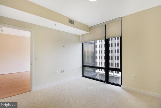 Building Photo - 1010 Massachusetts Ave NW