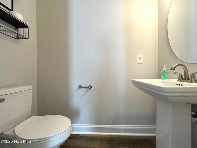 Building Photo - 143 Lonesome Glory Dr