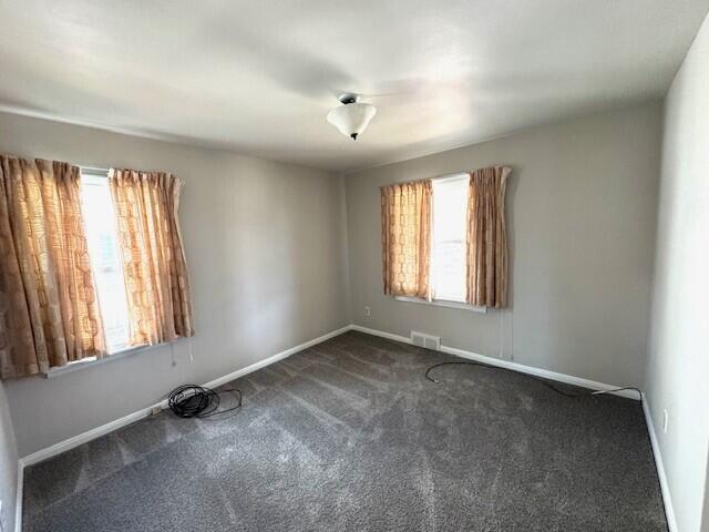 Building Photo - 907 Bruce St