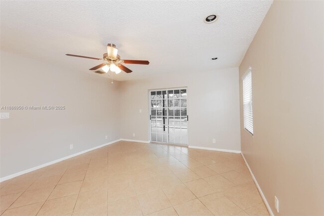 Building Photo - 7131 NW 46th Ct
