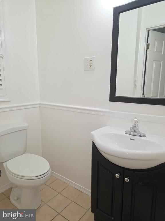 Building Photo - 51 Verdi Cir
