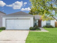 Building Photo - 1615 Dartmouth Dr