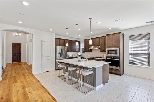 Building Photo - 3605 Sorghum Way