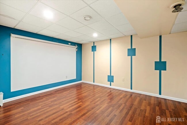 Building Photo - 80 Tennyson Rd
