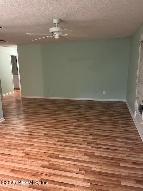 Building Photo - 46 Ponte Vedra Colony Cir