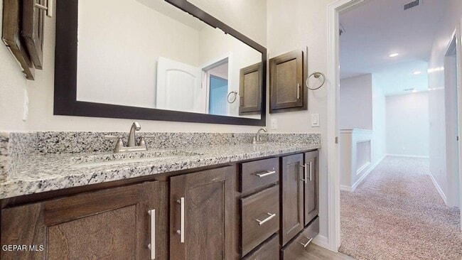 Building Photo - 7821 Enchanted Nest