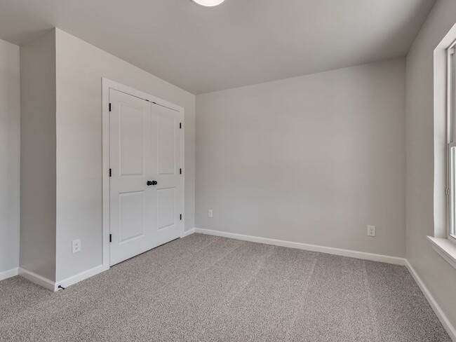 Building Photo - Brand New Home available Mid August 2025- ...