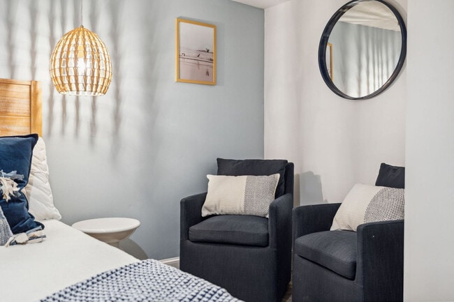 Building Photo - 61 Ocean Blvd