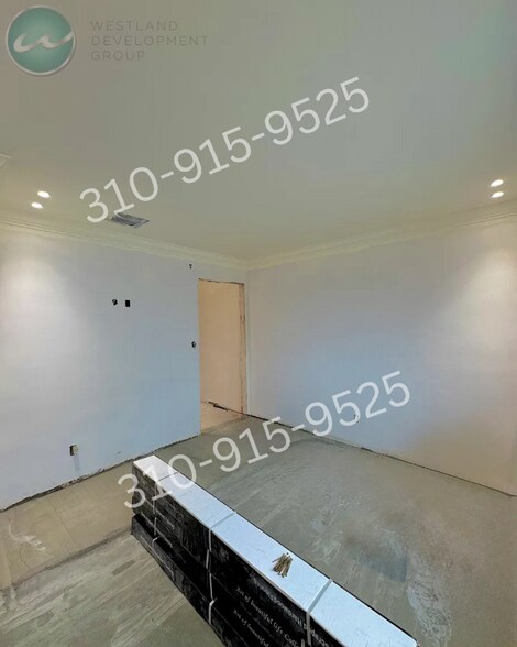 Building Photo - 1540 Brockton Ave