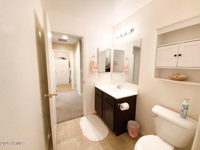 Building Photo - 25006 W Hidalgo Dr