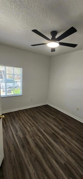 Building Photo - 6014 Portsdale Pl