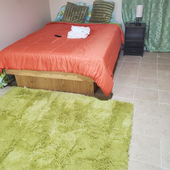 Building Photo - 3180 Fish Ave