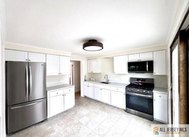 Building Photo - 2370 US-130