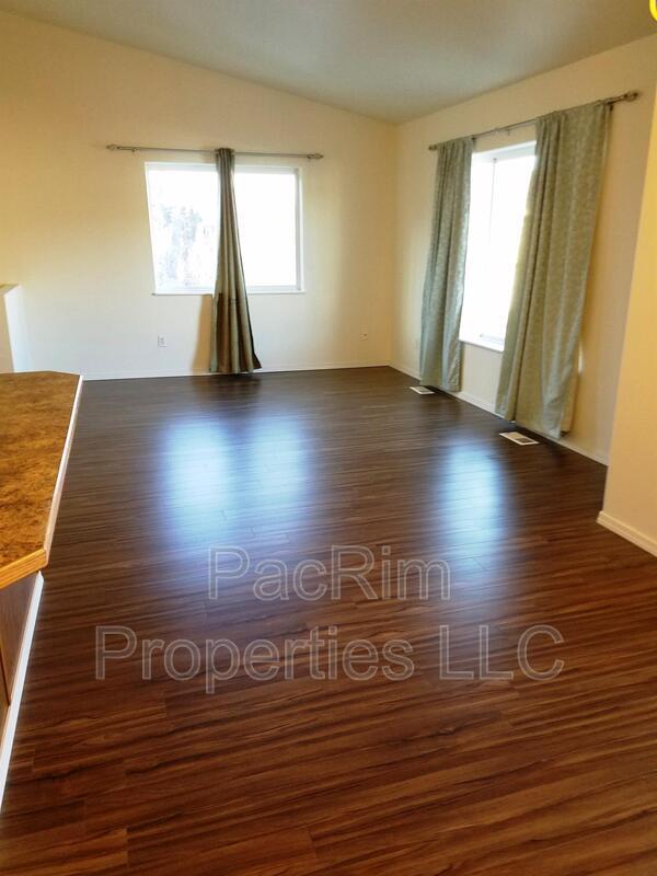 Building Photo - 13667 Fire Creek Trail Dr