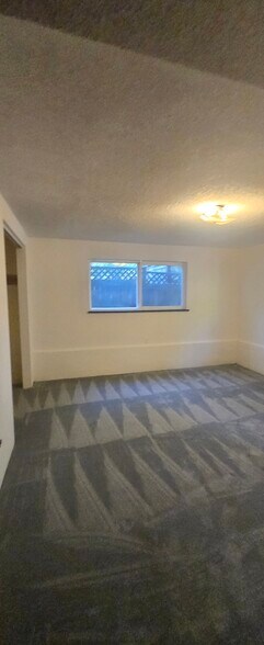 Bedroom 5 - 2020 151st Ave SE