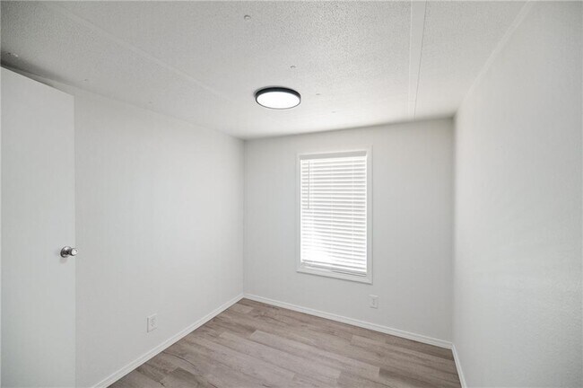Building Photo - 4838 McCrary Rd