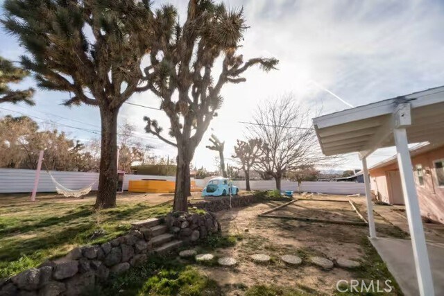 Building Photo - 56575 Anaconda Dr