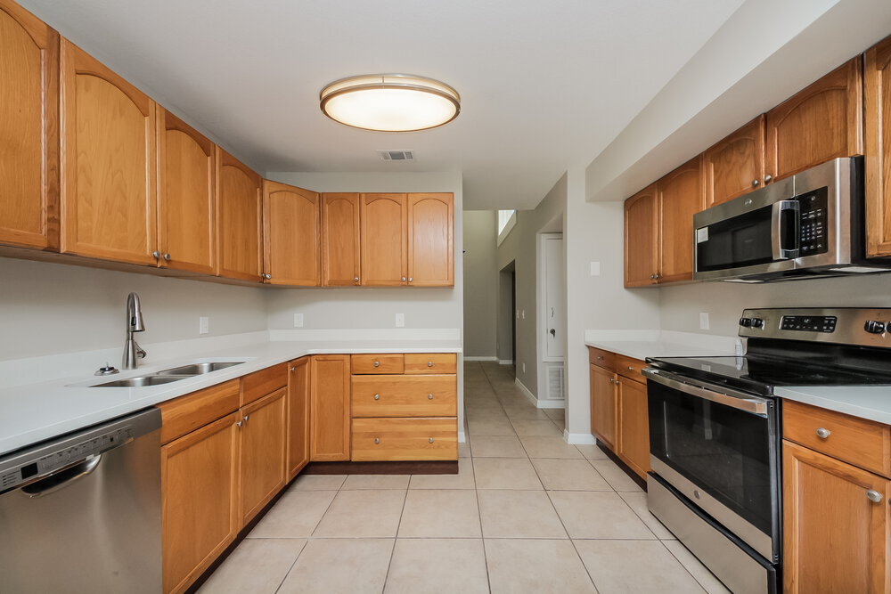 Building Photo - 520 Madrigal Ct