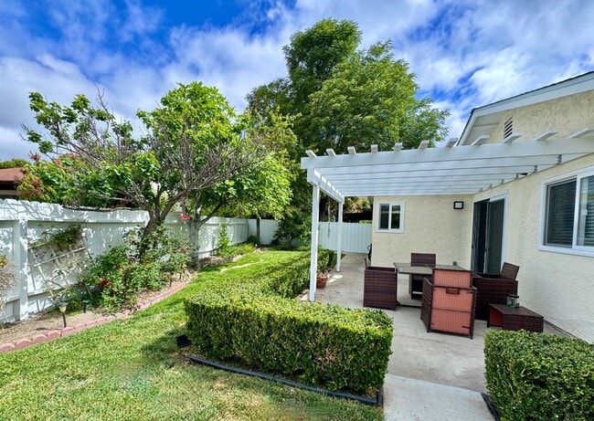 Building Photo - +55 Community, 2 BD with AC