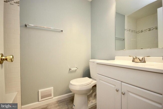 Building Photo - 14405 Black Horse Ct