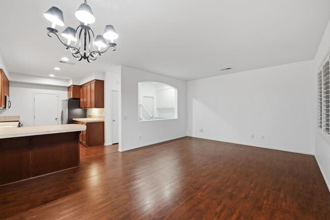 Building Photo - 1446 Trouville Ln