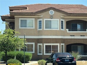 Building Photo - 833 Aspen Peak Loop