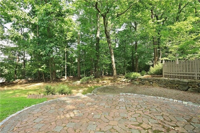 Building Photo - 55 Boulder Ridge Rd