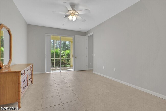 Building Photo - 7844 Clemson St