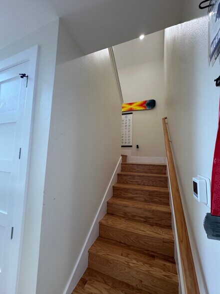 Building Photo - 1416 Berene Ave