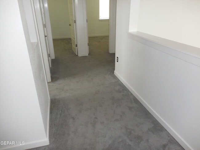 Building Photo - 12125 Mesquite River Dr