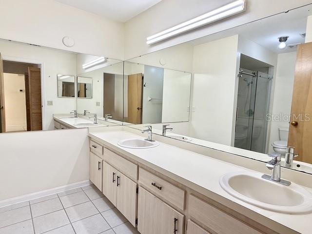 Building Photo - 2911 Woolridge Dr