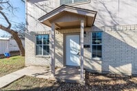 Building Photo - 701 S Marsh St