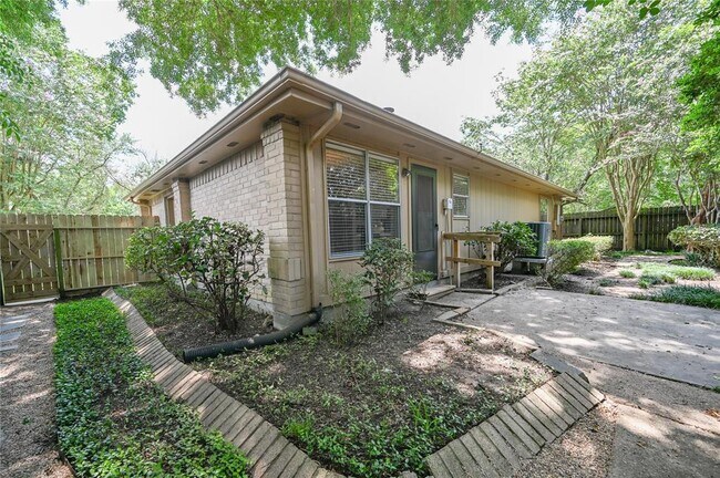 Building Photo - 2822 Swan Meadow Ct