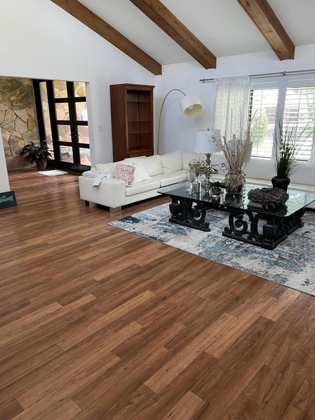 Building Photo - 2903 Banyan Blvd Cir NW