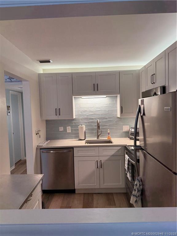 Building Photo - 1225 NW 21st St