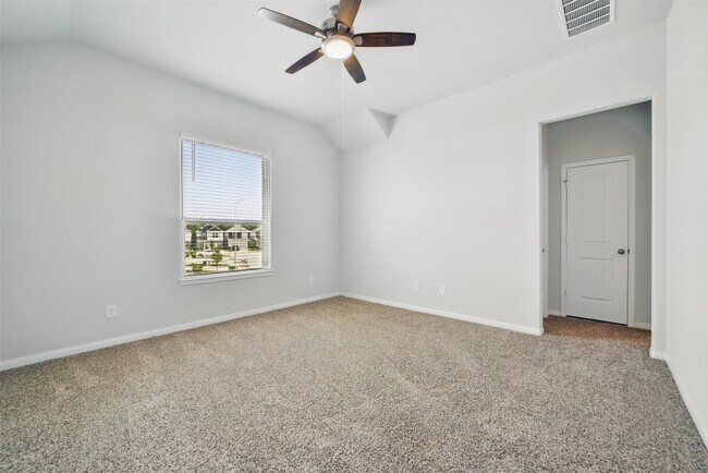 Building Photo - 24851 Goldoni Dr