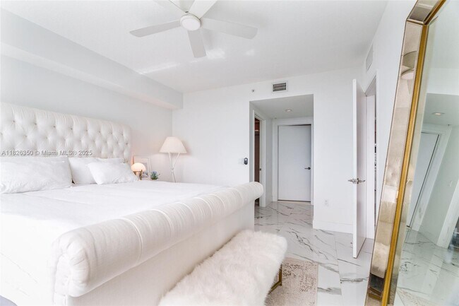 Building Photo - 330 Sunny Isles Blvd